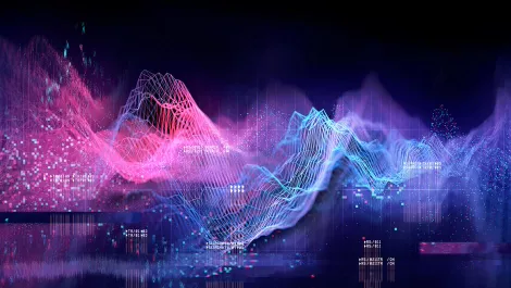 Thinkstockphotos 942607194