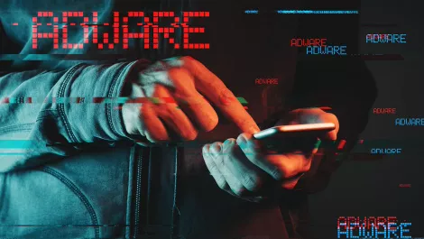 Thinkstockphotos 965714492