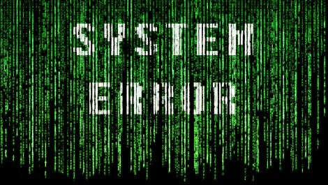 Thinkstockphotos 531057724