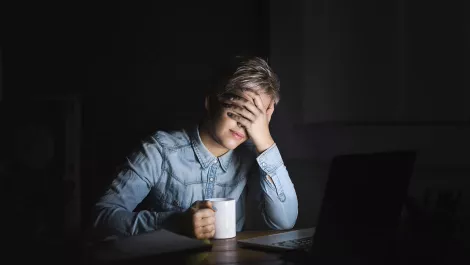 Thinkstockphotos 974771602