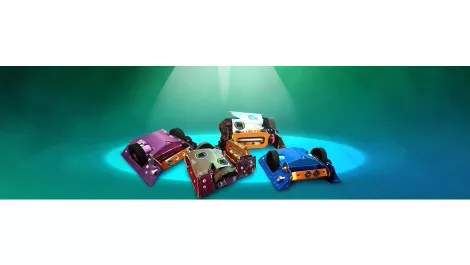 04052017 robot wars 0