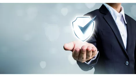 Thinkstockphotos 842379848