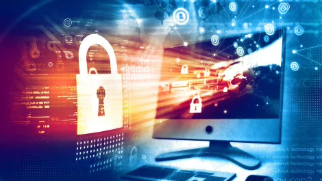 Thinkstockphotos 673891964