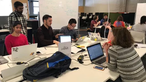 9237e47748e54260a63e40c3131f09a1