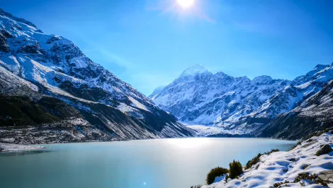 Thinkstockphotos 965316444