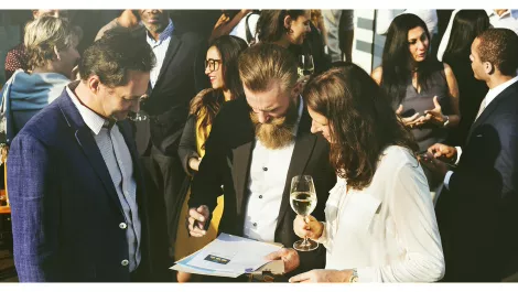 Thinkstockphotos 597939666