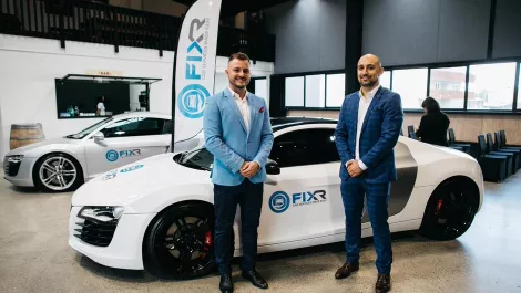 2199352ac6d24b03afd8f393d5e97811