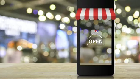 Thinkstockphotos 621822666