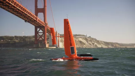 Effe347fcf814b608c49d6f9bba6e71a