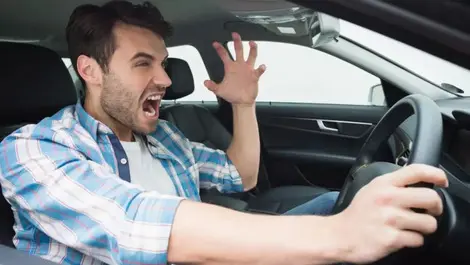 Brake publishes vital guidance on monitoring driver mental attitudes