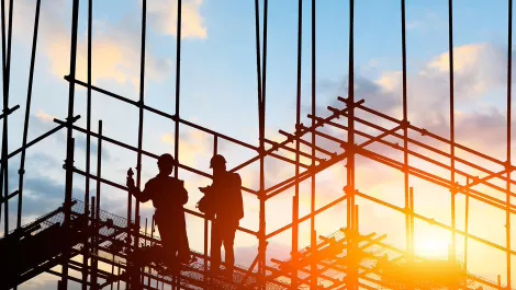 Thinkstockphotos 662675934