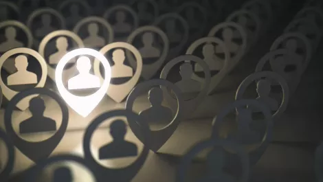 Thinkstockphotos 697390034