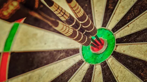 Thinkstockphotos 523092445