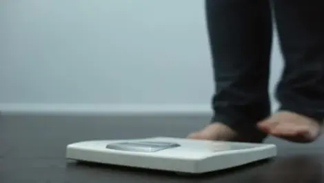 Health promotion tactics may be detrimental to obese employees