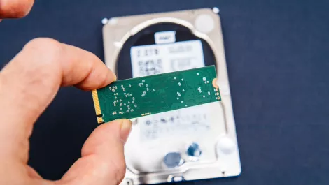 Thinkstockphotos 934276800