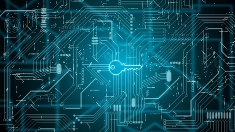 Thinkstockphotos 866994328