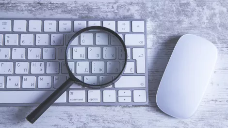 Gettyimages 1127122070