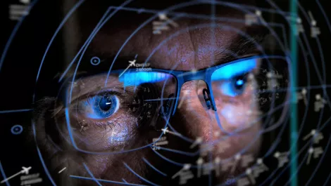 Gettyimages 1048105658