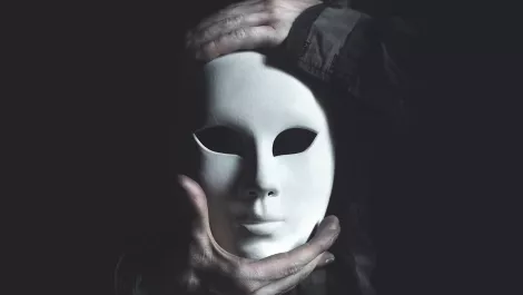 Gettyimages 861868424