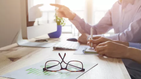 Gettyimages 538998828