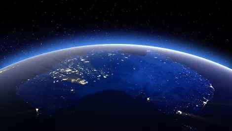 Gettyimages 692849078