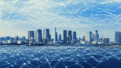 Gettyimages 847523644