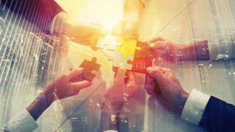 Gettyimages 907350328