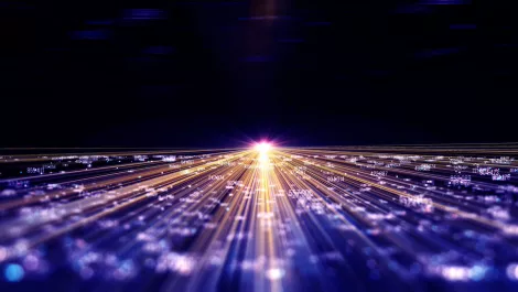 Gettyimages 903401246