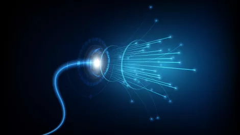 Gettyimages 949700632