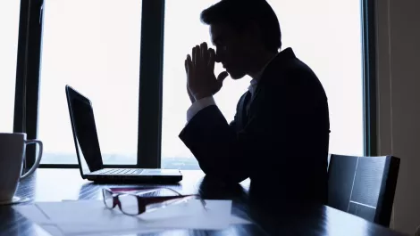 Gettyimages 589113126