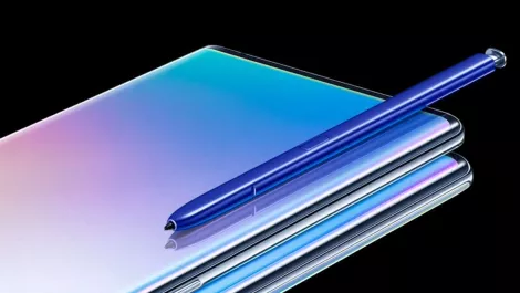 %ea%b8%80%eb%a1%9c%eb%b2%8c galaxy page 1000x500