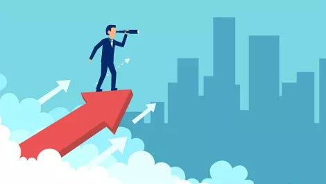 Gettyimages 1085606706