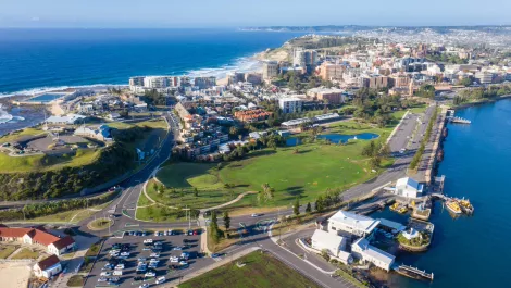 Gettyimages 1136298780