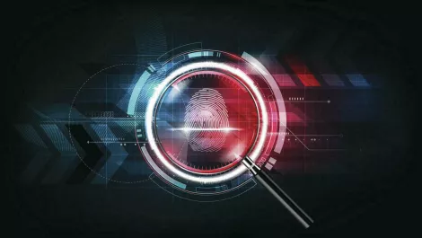 Gettyimages 827302652