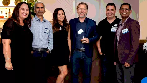 Lancom Technology pushes for growth with Redbrick acquisition