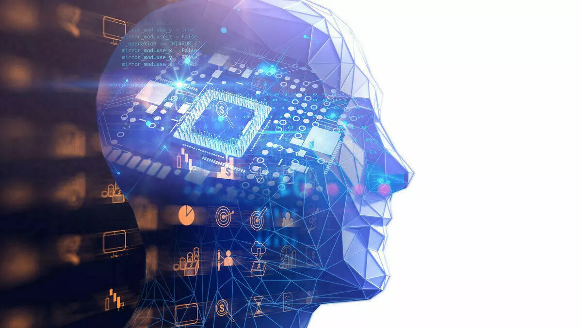 Ai7