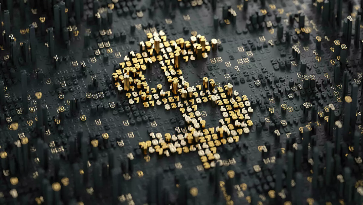 eInvoicing provides greater benefits for business