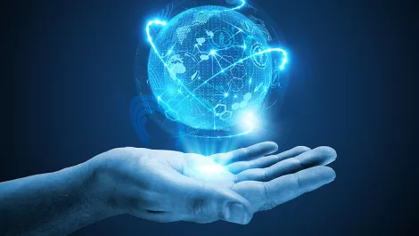 Gettyimages 482461333