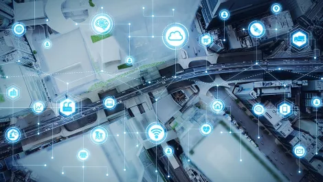 Iot7