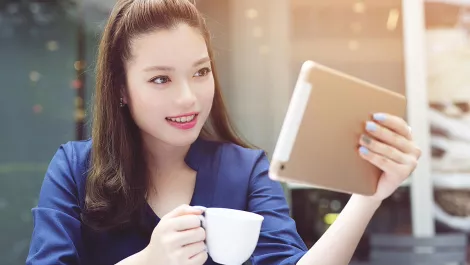 Singapore real estate firm encourages professionals to upskill