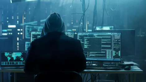 Hackerr
