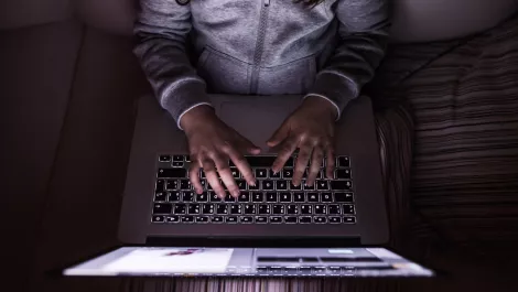 Gettyimages 544804386