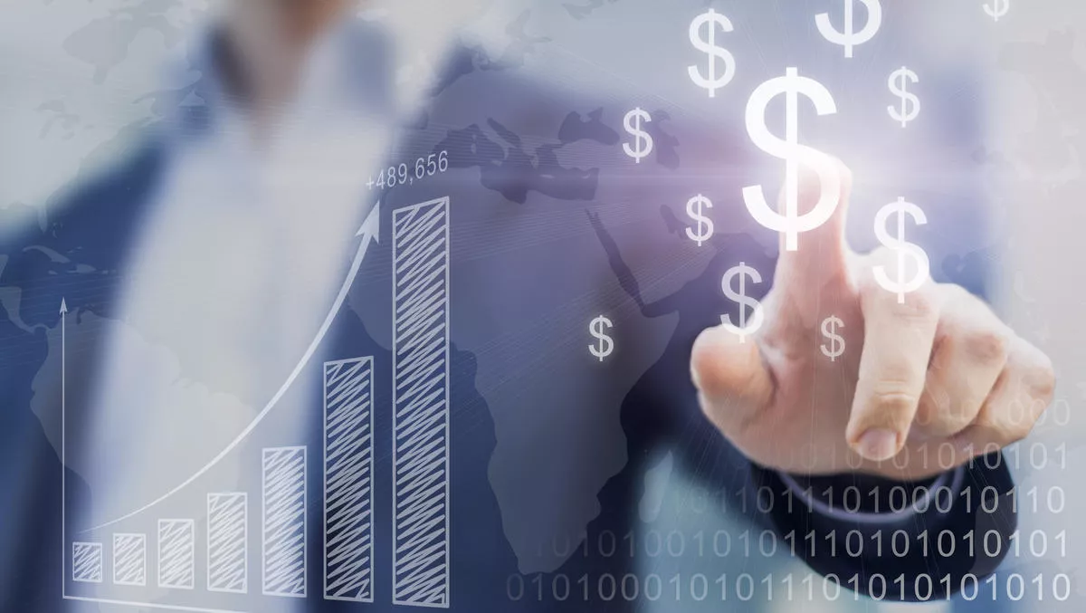 Planning – the critical task for CFOs in unpredictable times