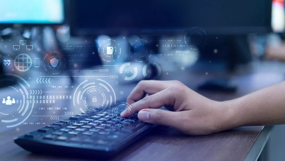 One Identity & Ping Identity join forces on identity management