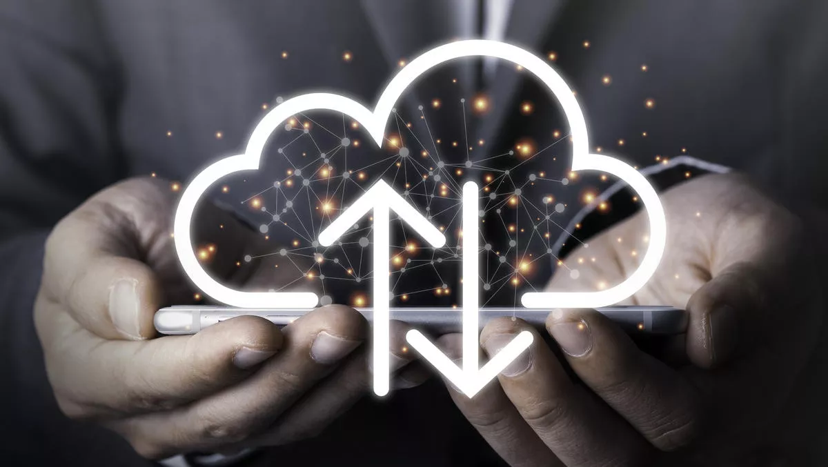 Huawei introduces all-flash OceanStor Dorado arrays