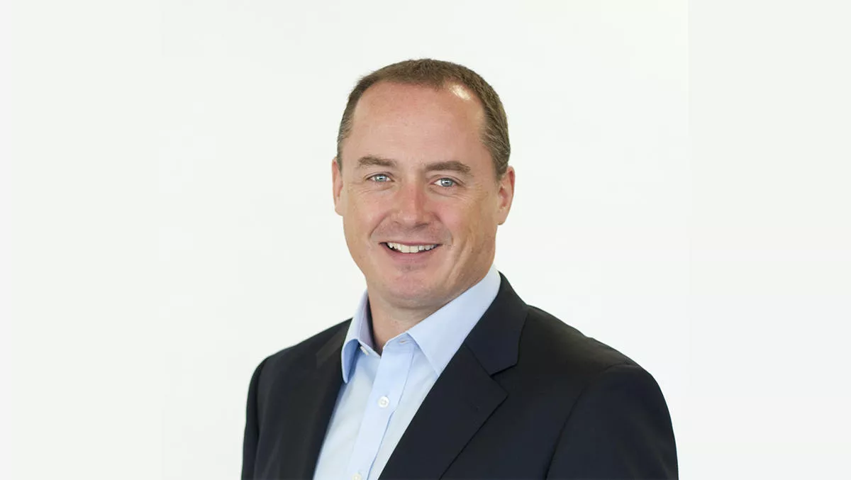 The evolving role of the finance department
