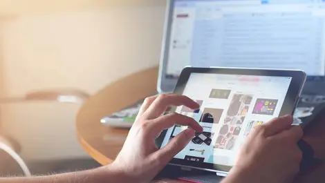 Rush to digitize leaves business ill-prepared