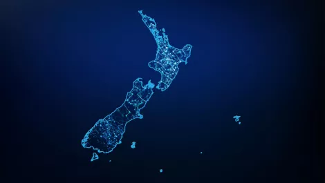 Nz digital