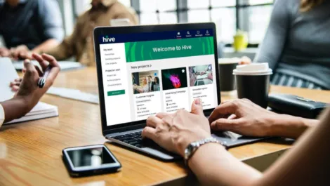 Screen shot 2020 09 08 at 1