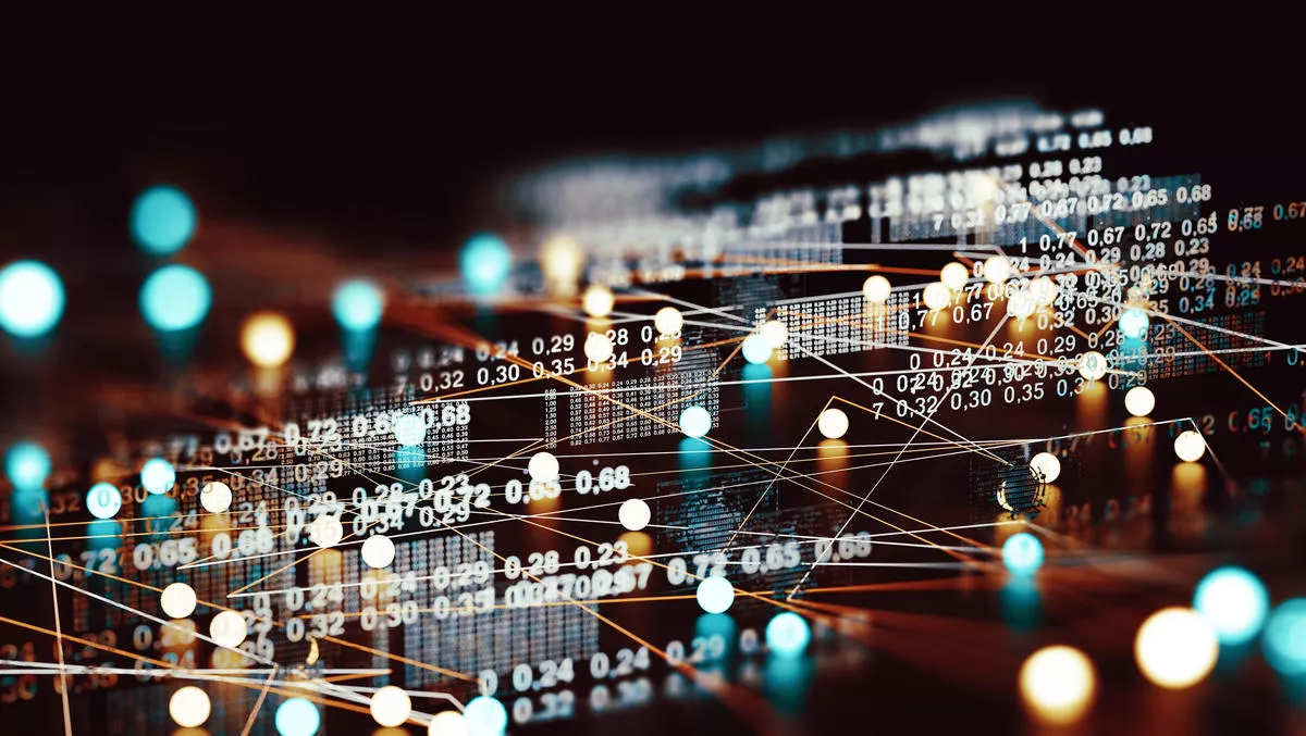 ANZ firms turn to analytics & BI for support during COVID-19